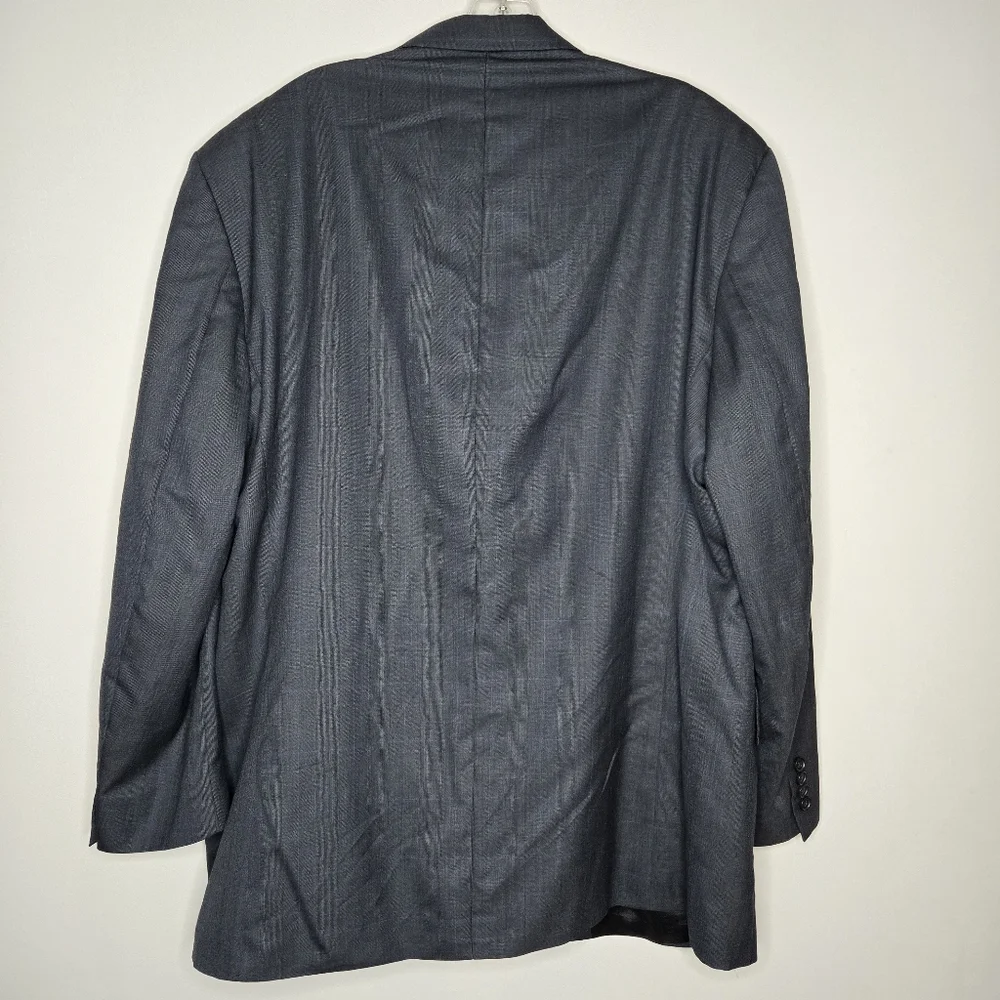 Ralph Lauren rrl ralph